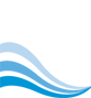 North Coast Media, LLC