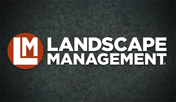 KeyServ acquires Landmark Landscape Group