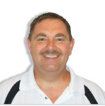 wayne_volz