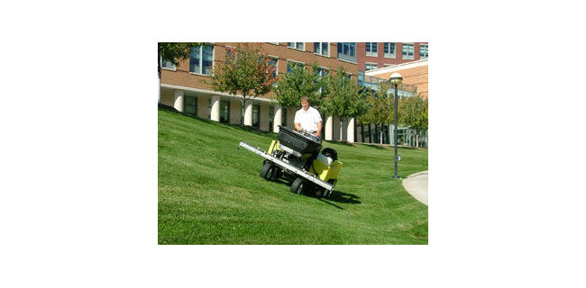 photo: www.z-spray.com