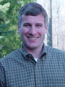 Craig Kopfmann Green Acres