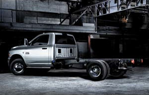 0411Dodge Photo: Dodge Chrysler