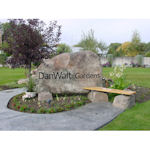 Photo: Boulder Designs
