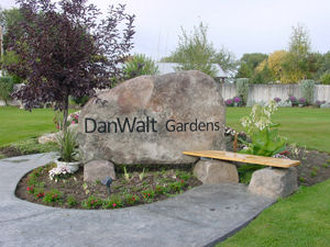 DanWaltGardens300 Photo: Boulder Designs
