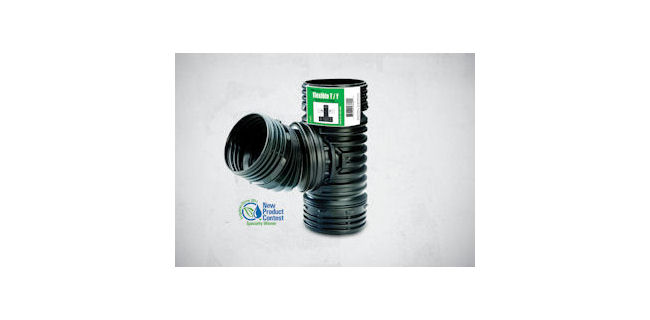 photo: www.midlandhardware.com