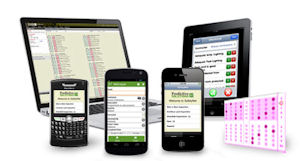 Photo: Predictive Solutions Corp.