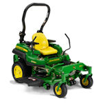 Photo: John Deere