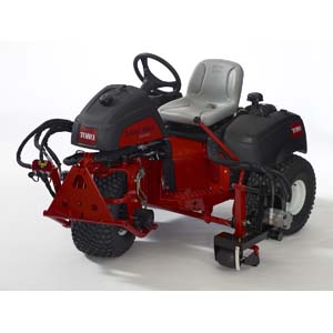 01182011_edger_attachment_300 Photo: Toro