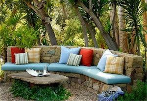 0612_A Grace Design Associates Inc., Santa Barbara, CA