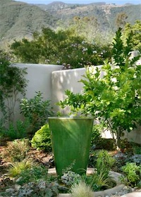 0612_B Grace Design Associates Inc., Santa Barbara, CA