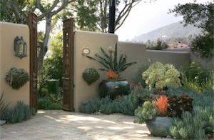 0612_C Grace Design Associates Inc., Santa Barbara, CA