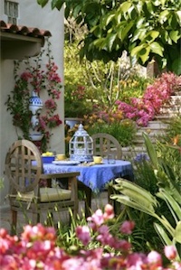 0612_E Grace Design Associates Inc., Santa Barbara, CA