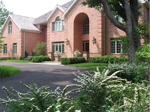 0910_A Designed by: Jennifer Hoxsie, APLD
