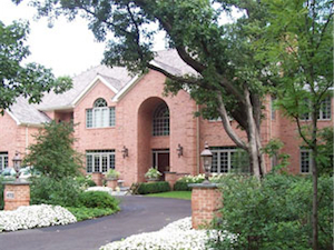 0910_B Designed by: Jennifer Hoxsie, APLD