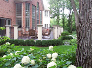 0910_E Designed by: Jennifer Hoxsie, APLD