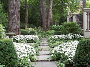 0910_F Designed by: Jennifer Hoxsie, APLD