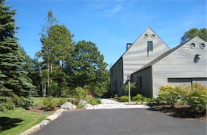 9407b Photo courtesy of Catherine Conn Court / Landscape Gardens & Design