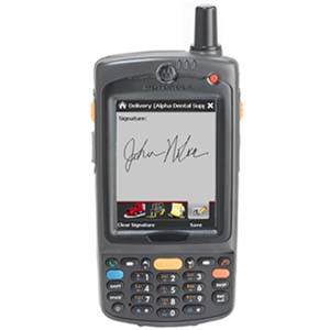 Amtech_Handheld_300 Photo: Amtech Mobility