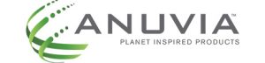 Anuvia Plant Nutrients