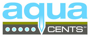 3450_aqua_cents_logo_final Logo: AquaCents
