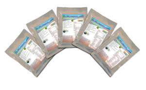 BioNutrients300 Photo: Growth Products, Ltd.