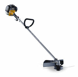 ST26_StringTrimmer250 Cub Cadet’s commercial string trimmer line — ST23, ST26