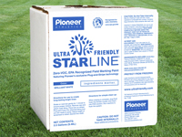 StarLineUFBox-in-Grass_200 Brite Stripe Ultra Friendly