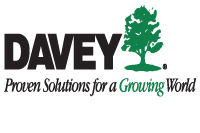 Logo: Davey Tree