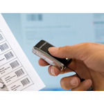 Photo: Modeco Systems: