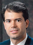 i1 Headshot: Joseph Reina