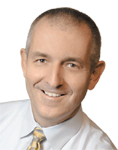 i12 Headshot: Jim Paluch