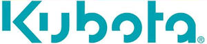 kubota_logo