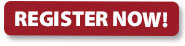 register now