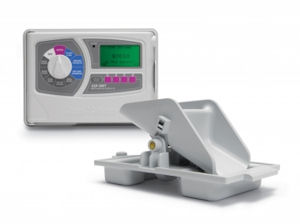 scaled_e1339099325 Rain Bird SST-1200s Smart Controller