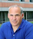 sperber