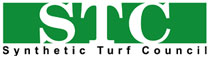 Logo: Synthetic Turf Council
