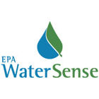 wslogo_small Logo: WaterSense