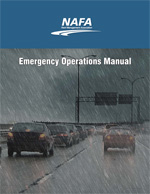 EOMFinal.pdf PDF: NAFA Fleet Management Association