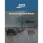 PDF: NAFA Fleet Management Association