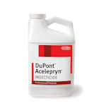 Photo: DuPont Professional Products