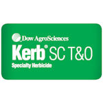 Logo: Dow AgroSciences