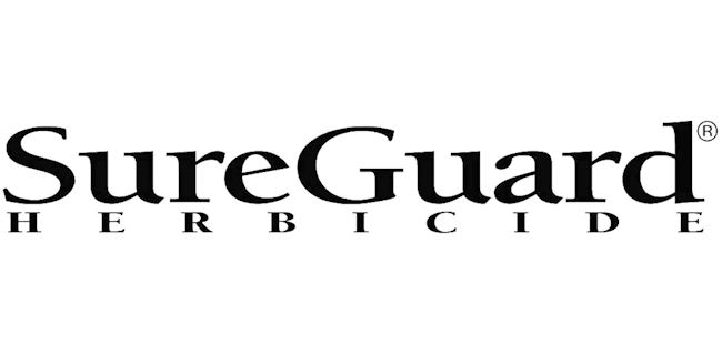 logo: SureGuard