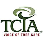 logo: Tree Care Industry Association (TCIA)