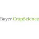 Logo: Bayer CropScience
