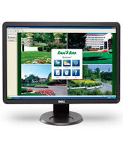 maxicom1 Graphic: Rain Bird Maxicom2