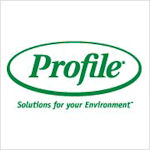 Logo: Profile Products