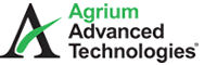AAT_logo Logo: Agrium Advanced Technologies