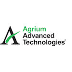 Logo: Agrium Advanced Technologies