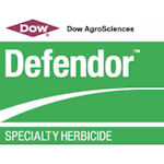 Photo: Dow AgroSciences