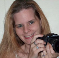 Gail Photo: Gail Woolcott